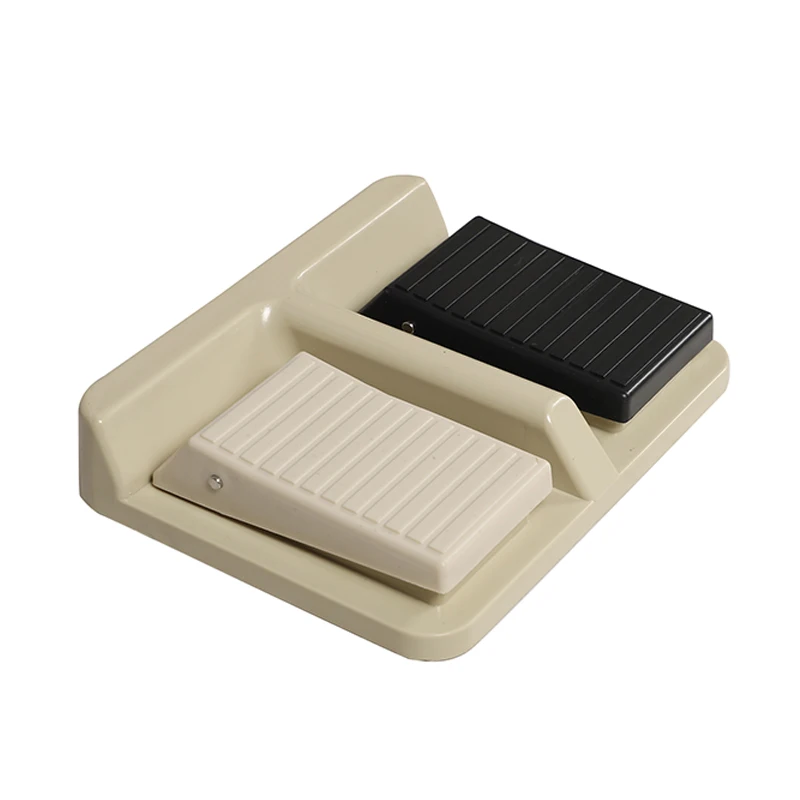 XX-5030G Automated industrial sewing machine shirt pants leather sewing machine