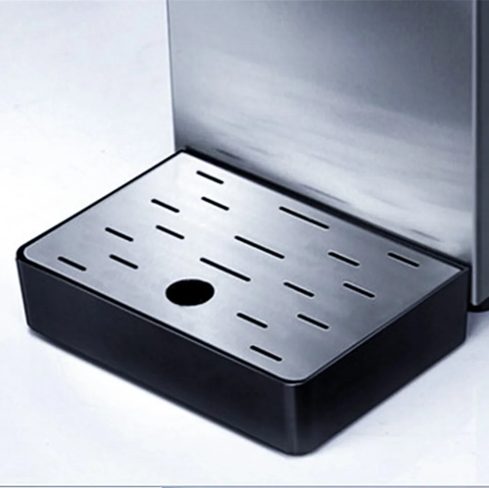 
10L Timing Fixed Temperature Quantitative Commercial Intelligent Microcomputer Stepwise Electric Hot Water Boiler 