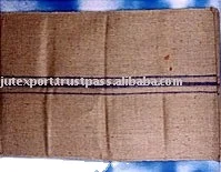 Factory Price High Quality Jute Gunny Bags Eco-Friendly Biodegradable Cheap 100% Natural Jute Sacks Exporter from Bangladesh