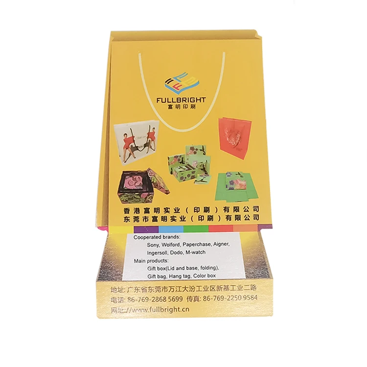 Custom Embossed Eco Friendly Textured Spot UV Hot Stamping Company Name Printing Paper Business Card for Small Business