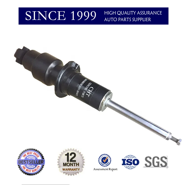 Shock Absorber Gas Pressure for SUBARU FORESTER 20365SC015 20365-SC015