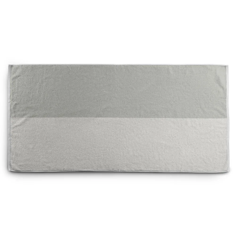 Ready to Ship Softer Thicker Microfiber Towel Coral Velvet Cloth 300g High Quality Bath Towel,For Children Human Pet/