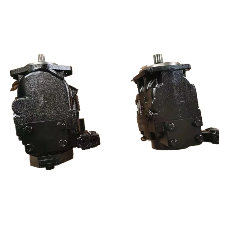 JRRS60 JRRS60BBS JRRS60BBS3020 гидравлические 60CC насосы разомкнутой цепи JRRS60BBS3020NNN-3S1BEA2NNNNJJJNNN