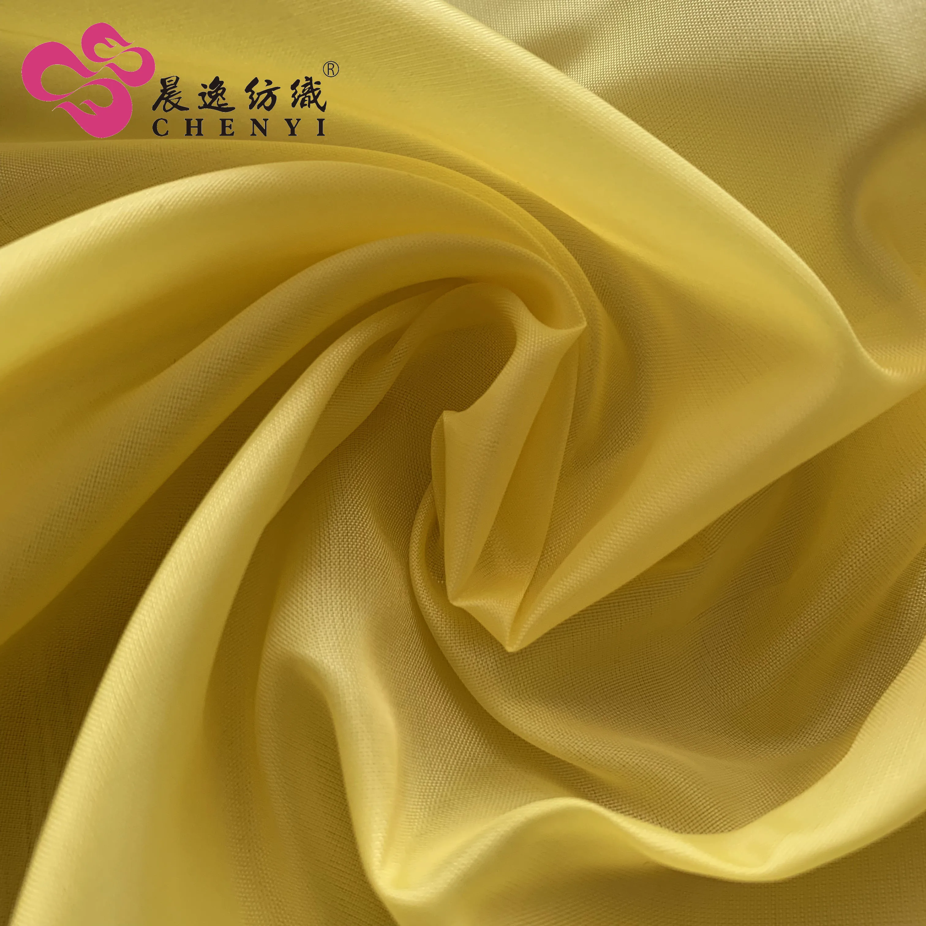 Top quality Taffeta suit  lining fabric