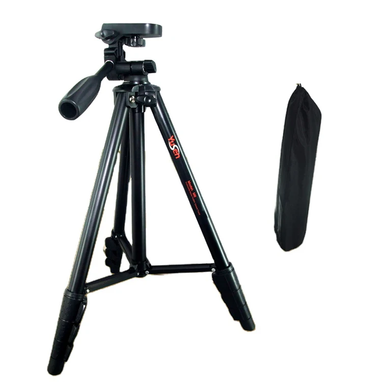 
3 in 1 wireless bluetooth selfie stick cell phone tripod mount camera stand 