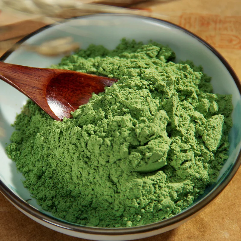 
Dehydrate vegetables mix onion mushroom ginger powder flakes 