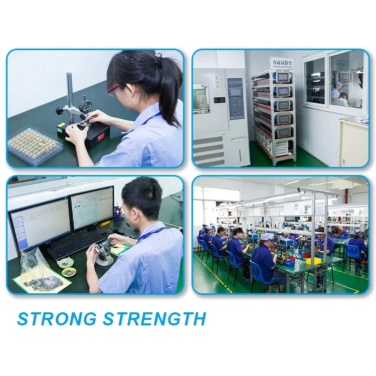 Kinmore 48 Вольт 5 кВт бесщеточный двигатель постоянного тока для электромобилей лодок электрические велосипеды и