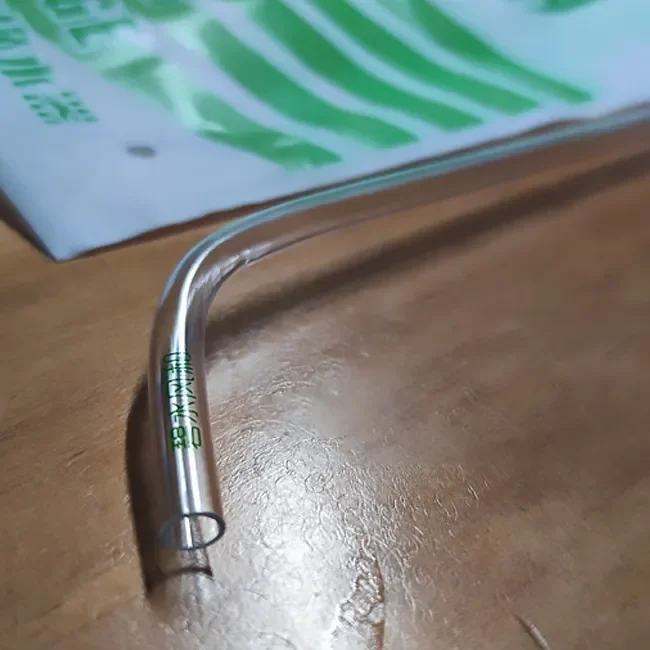 Aquarium Mini Fish Tank Suction Fish Feces Mini Water Changer