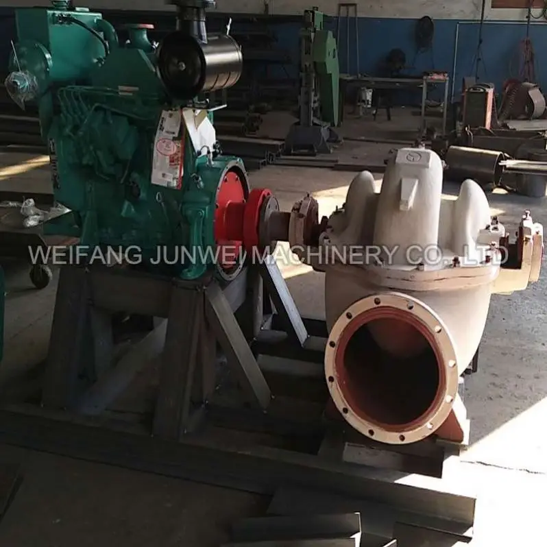 12V DC Weatherproof Professional Small Powerful Heavy Duty Water Cart Truck Oil Free Onboard Air Compressor Machine