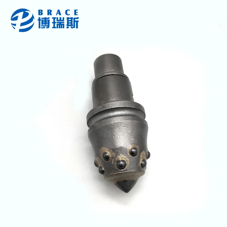 China High Quality rock drill tungsten carbide bits