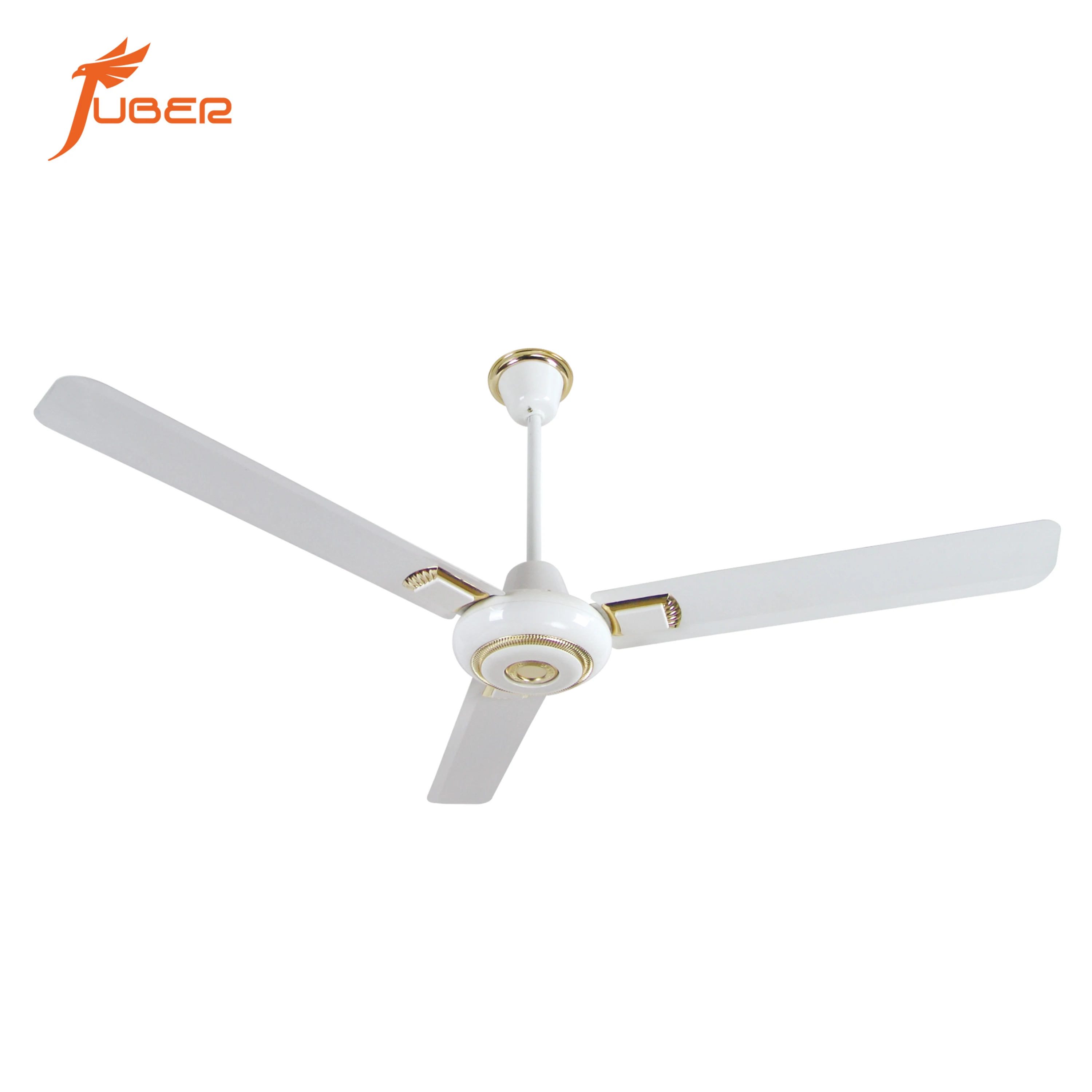 220v ac dc industrial 56 inch ceiling fan  prices  modern restaurant low smart outdoor