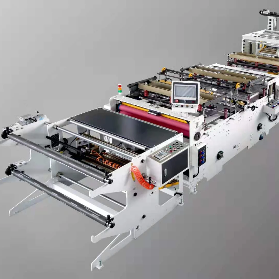 
Wholesale Wine bottle protective inflatable Air Column Bags conversation machine line equipment 