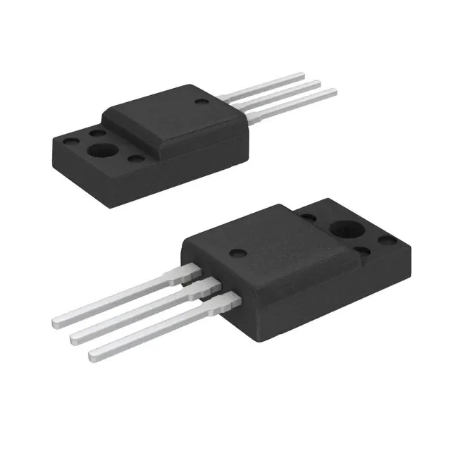 Микро-интегральная схема Mixin FQPF7N65C оригинальные транзисторы IGBTs mosfet электронные компоненты Bom pcb комплексное обслуживание