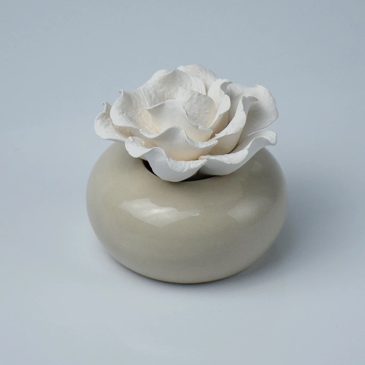 wholesale aromatherapy diffusers australia aromatherapy diffuser essential oil set ceramic aromatherapy diffuser