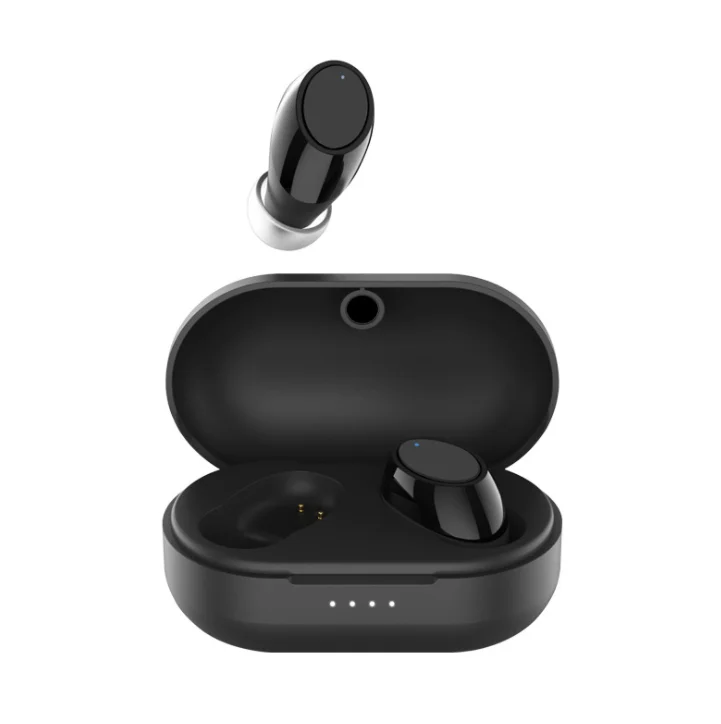 TWS Air 3 wireless mini earbuds 5.0 waterproof sports headset true stereo in-ear wireless earphone