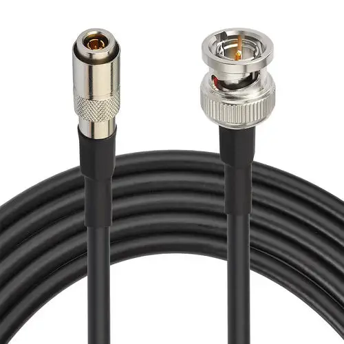 
2 meters cable for IR emitters 