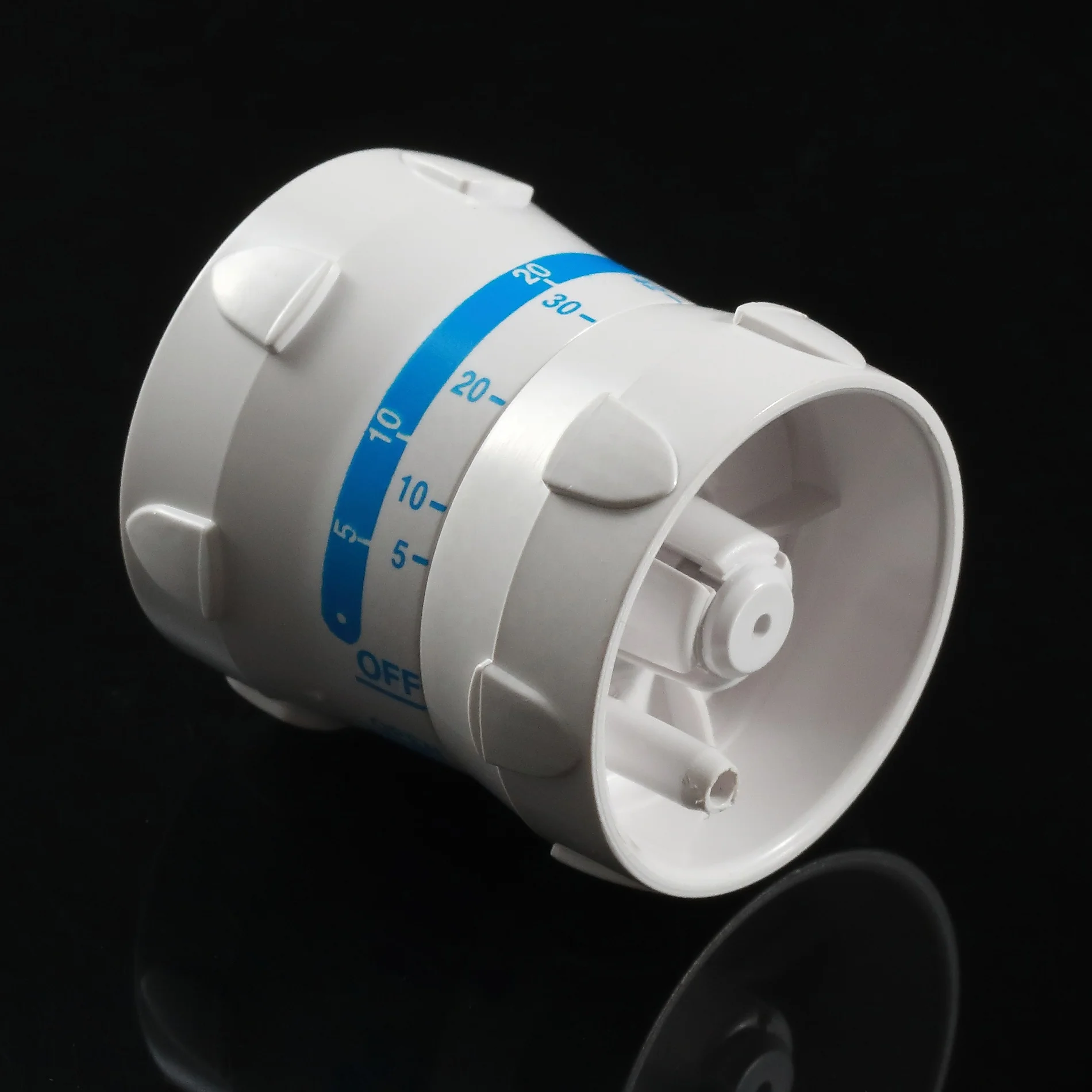 Medical Products Disposable Sterile IV Presice Flow Regulator