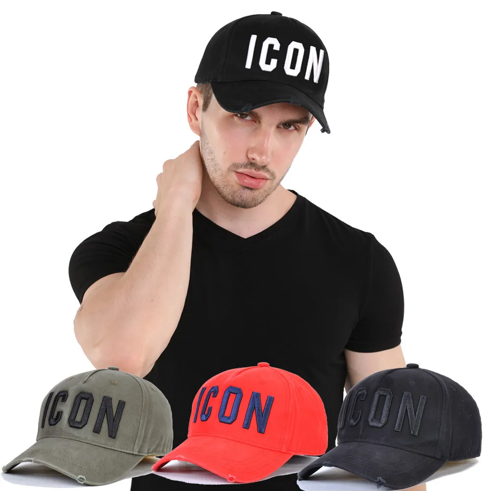 
Оптовая самых продаваемых продуктов Хлопковые бейсболки значок emboridery спорт солнцезащитный козырек Кепка летняя шляпа 