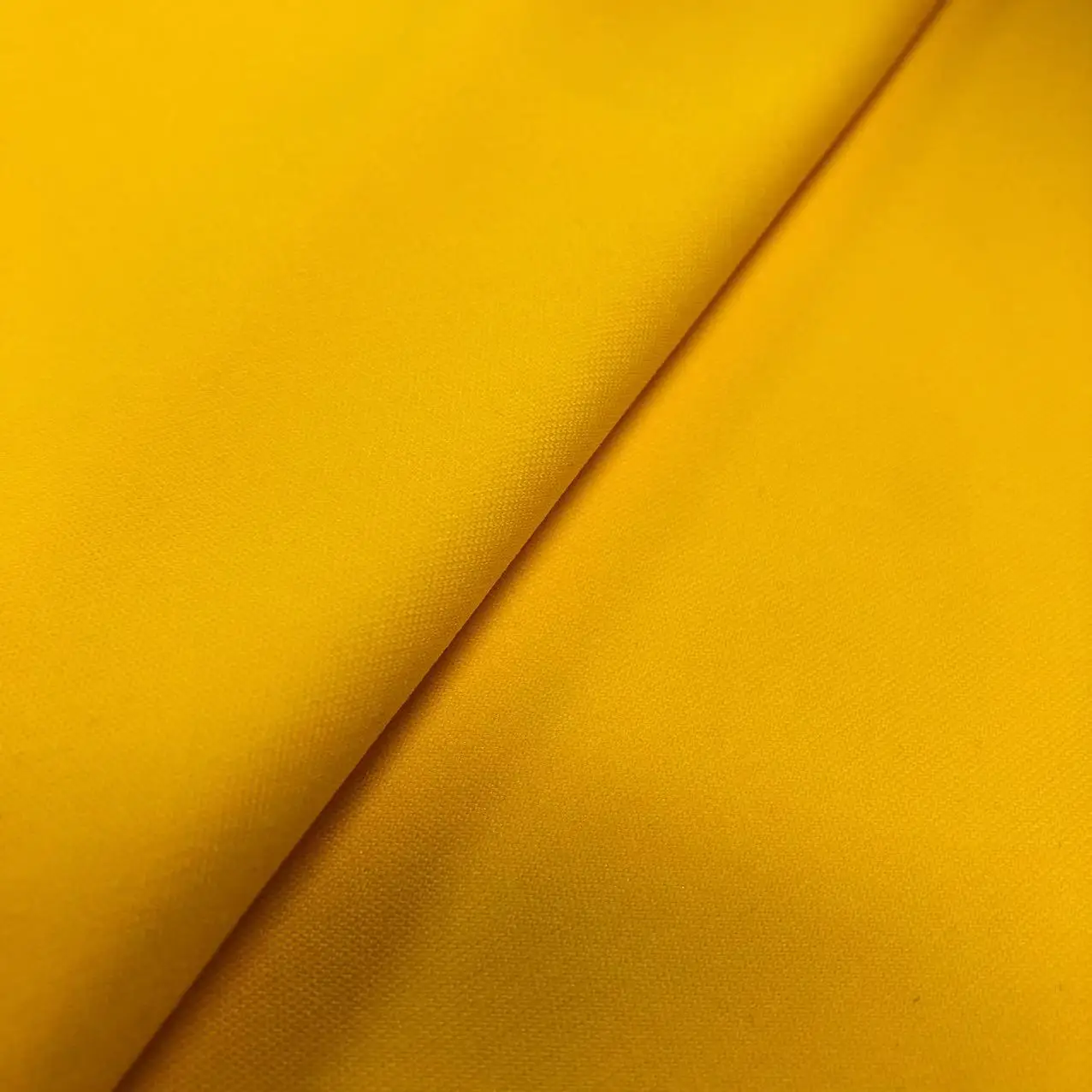 93%polyester 7%spandex knit jersey fabric warm soft plain dyed 4 way stretch fabric For sportswear and lining