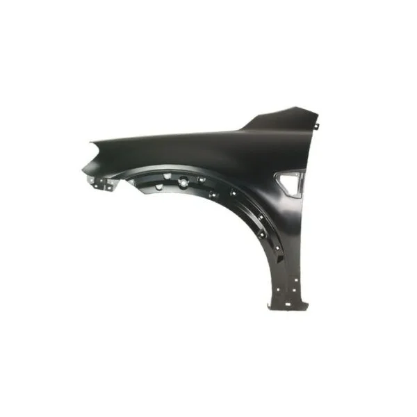Fender-Rhf 42532164 for GM Holden