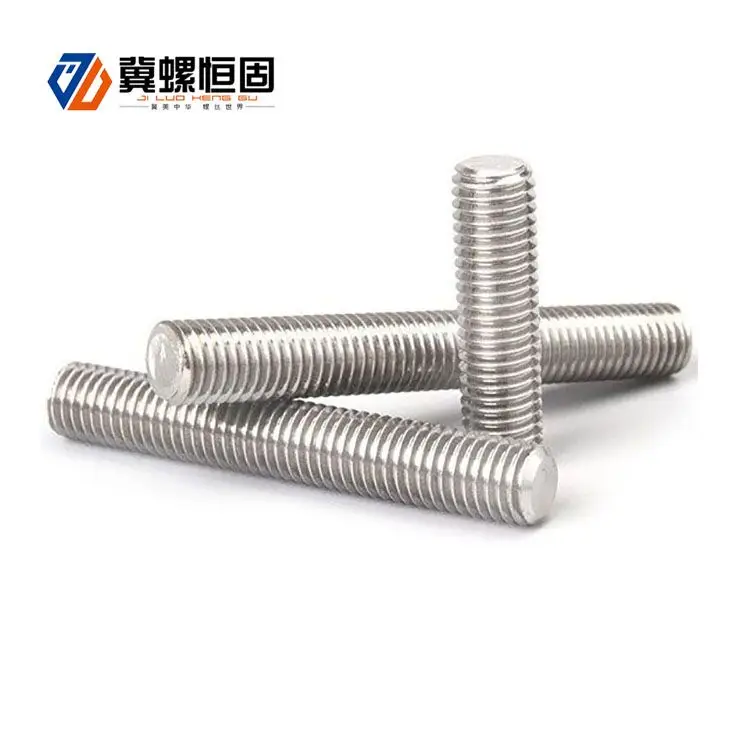 China OEM lead screw hot sale