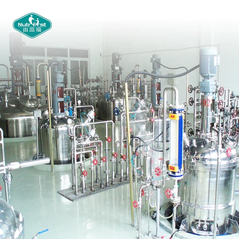 Professional Factory Organic 100% Pure Spray Dried Strawberry Fruit Juice Extract Powder with Bespoke Packing