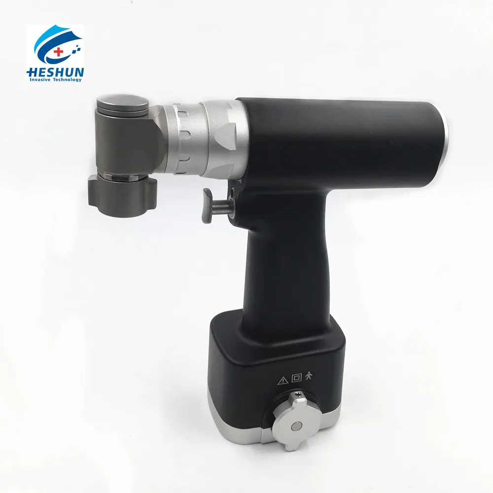 Wholesale price surgical oscillating medical bone saw ortho