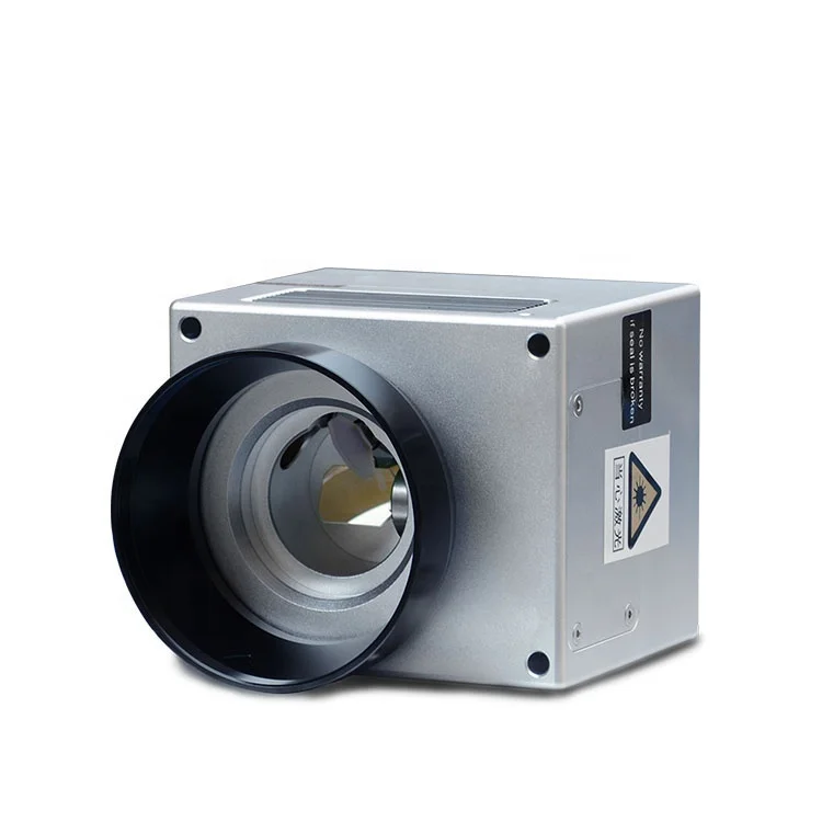 
Factory sale various galvo scanner laser engraving machine galvo co2 laser galvo scanner 