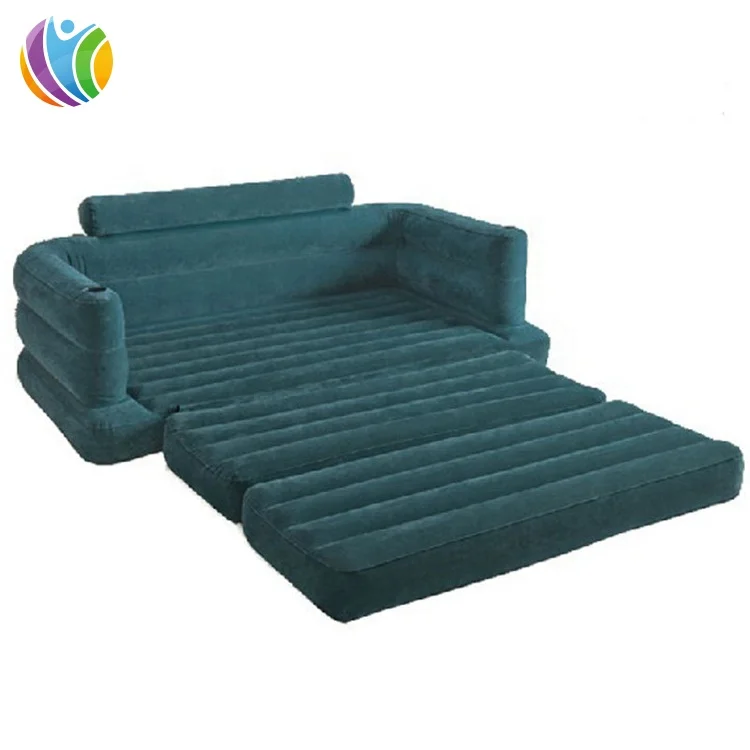 High quality China wholesale inflatable sofa air bed, home use multi-purpose sofa bed,air sofa chair inflatable sofa chair