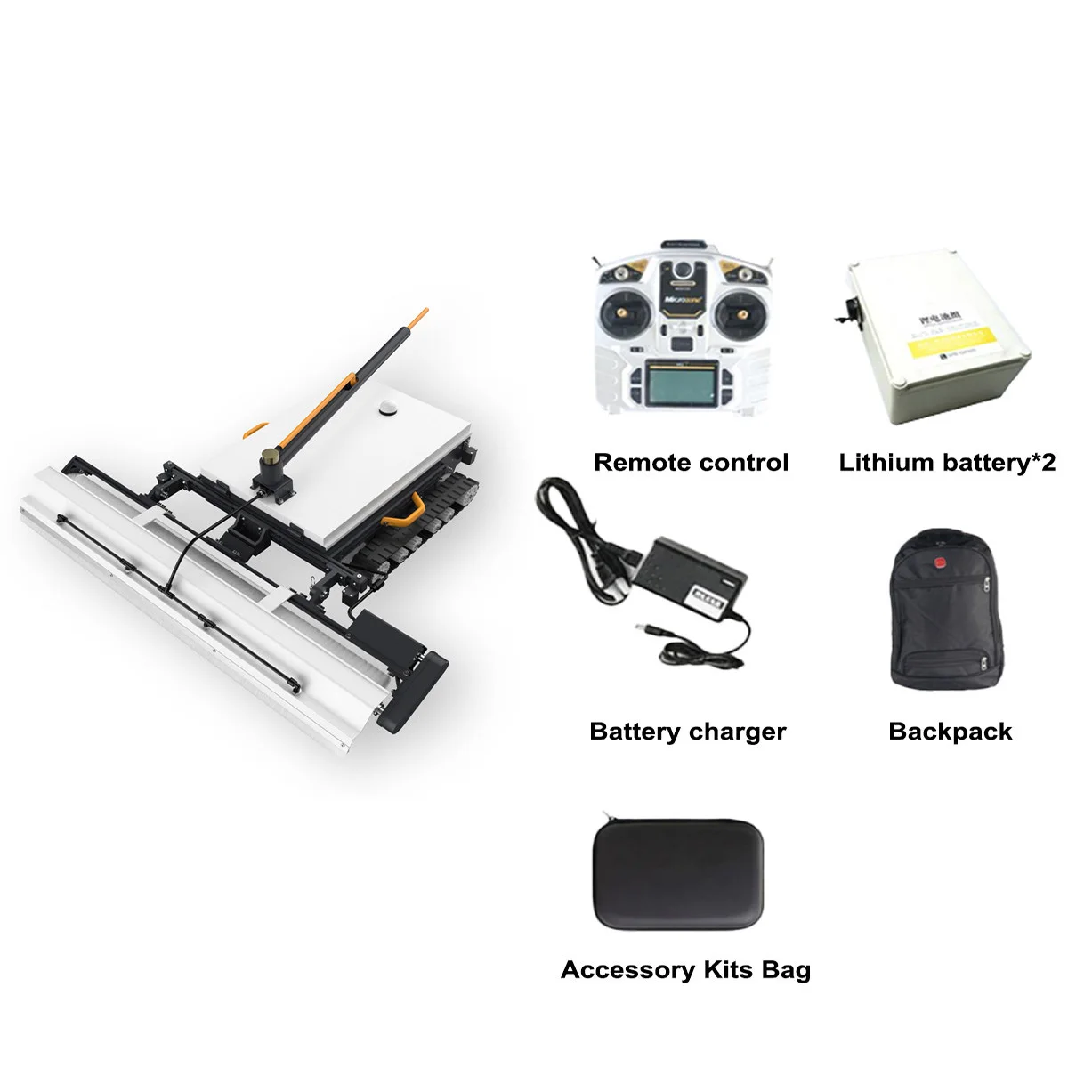 remote washing drone detective solar panels cleaning roof robot solar cleaning system photovoltaic cleaning robot