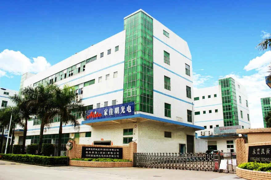 paste-pic-dp_uuid_hk8zu