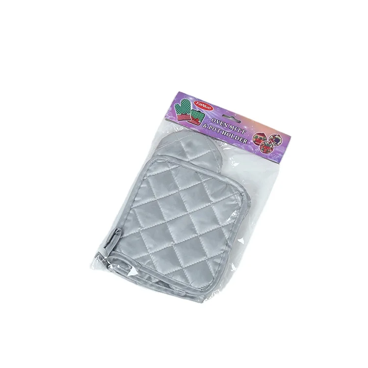 https://ae01.alicdn.com/kf/S711d96775cb74f0486660586f4f8129cP
