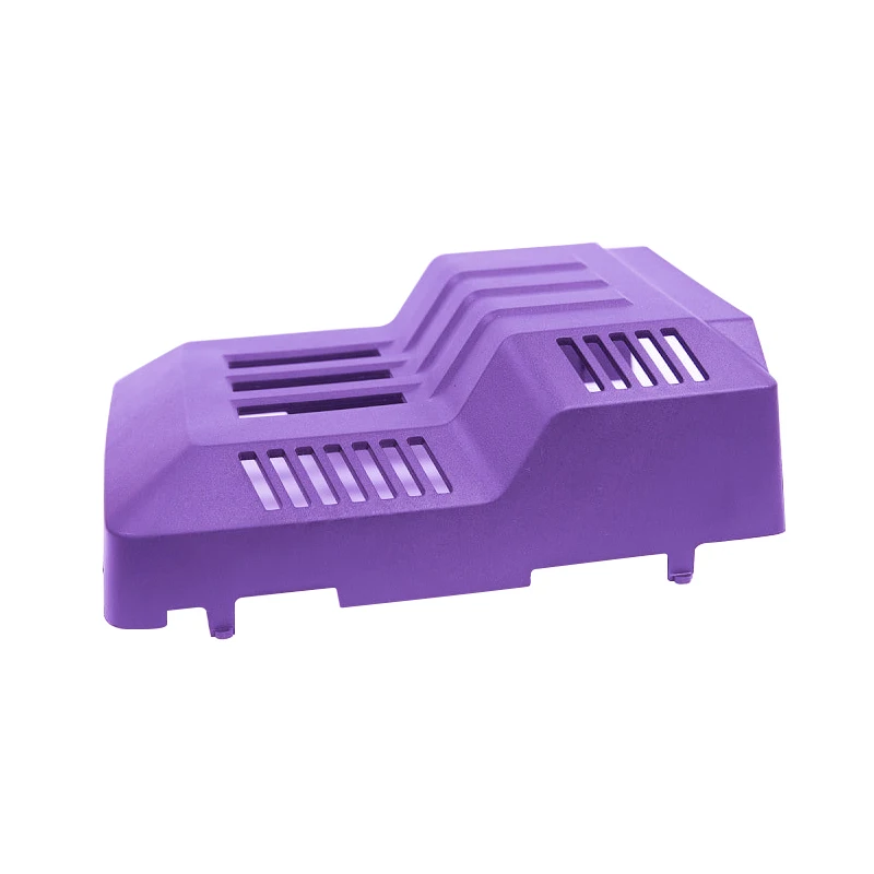 Изготовленная на заказ пластиковая литьевая часть ABS PVC PP PE нейлоновая форма изготовленные пластиковые изделия формы для