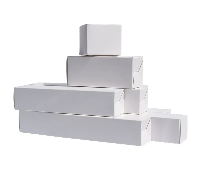 Factory hot sales  manufacturer supply candle packaging box luxury gift box for candles With Long-term Service custom paper box