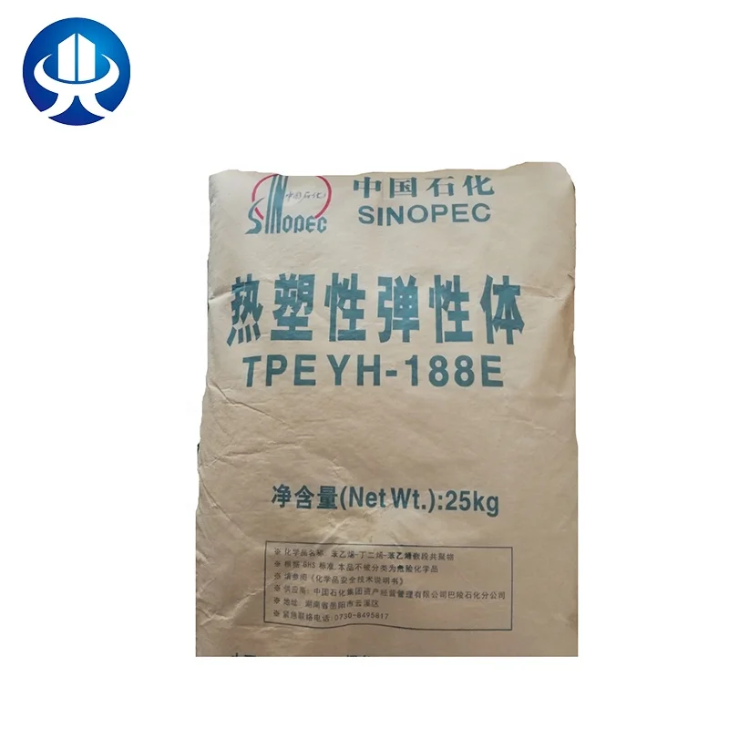 
 Прямая поставка с завода, оптовая продажа, китайский поставщик, TPE YH-188E tpe  