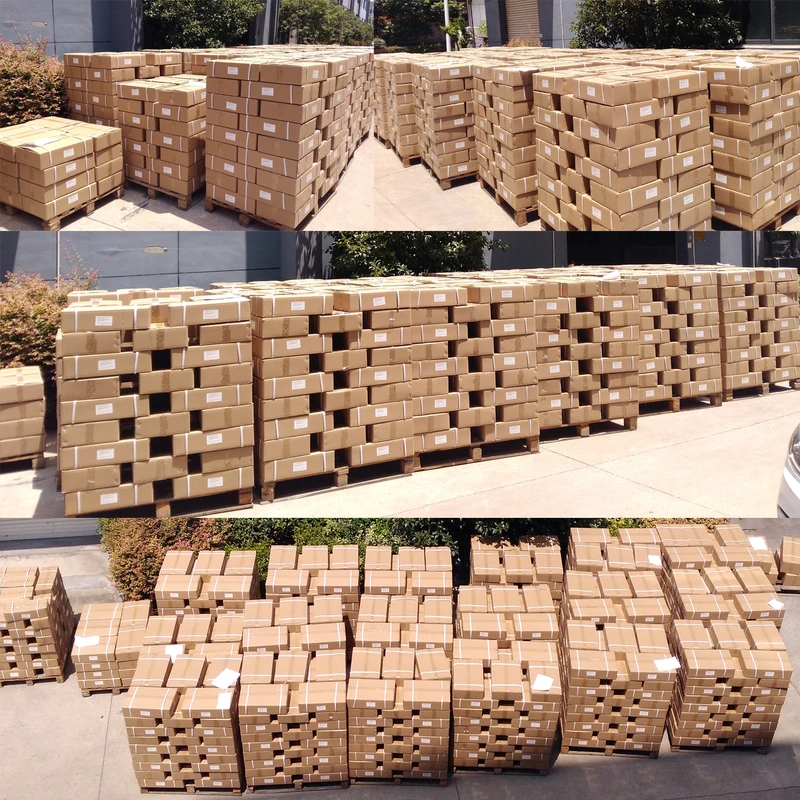 Comprehensive Car Care Engine Lubricants API SP 5W20 for Oil Pressure Tips and Oil System Maintenance