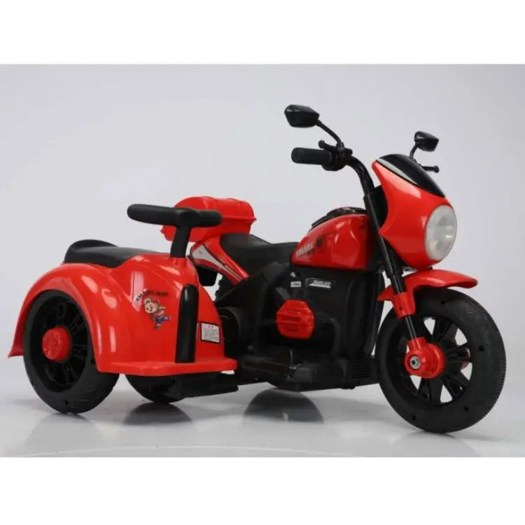 Ride Toys Rechargeable Battery Operated Baby Motorcycle For Babies kids ride on car motorcycle