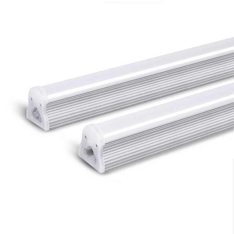 High Quality Led Strip Light Led Modern Style 3000k/6000k T8 Led Tube