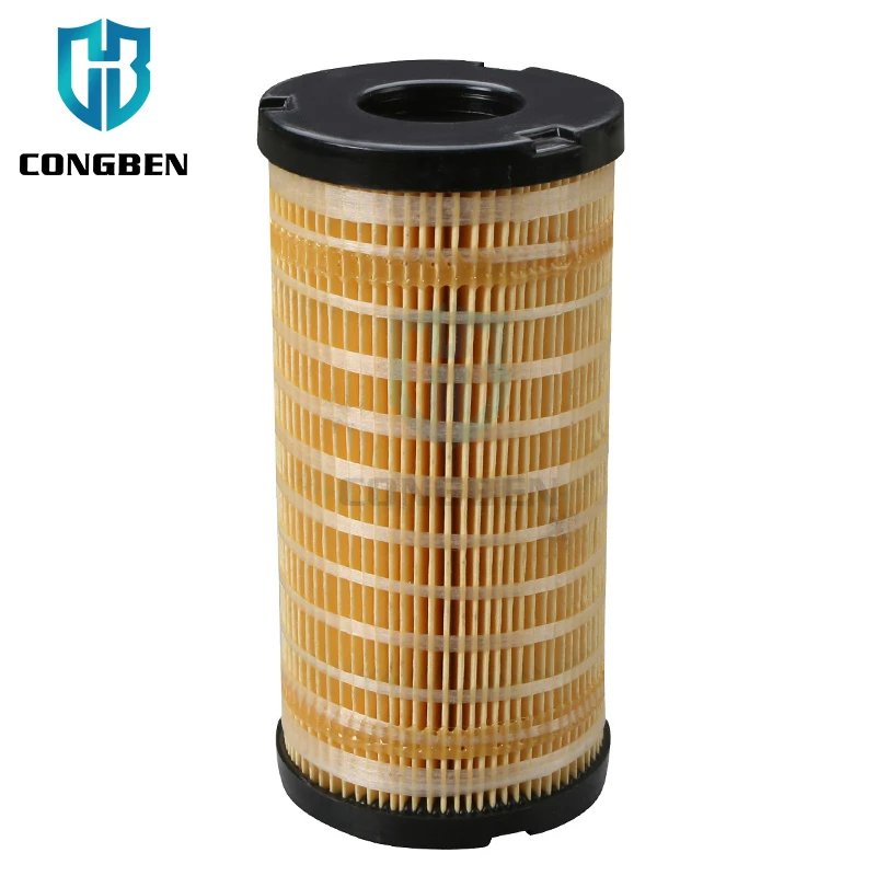Wholesale Professional Engine Fuel Filter 26560201 32/925423 1R-0794 1r-1804 4816636 filtro de combustible