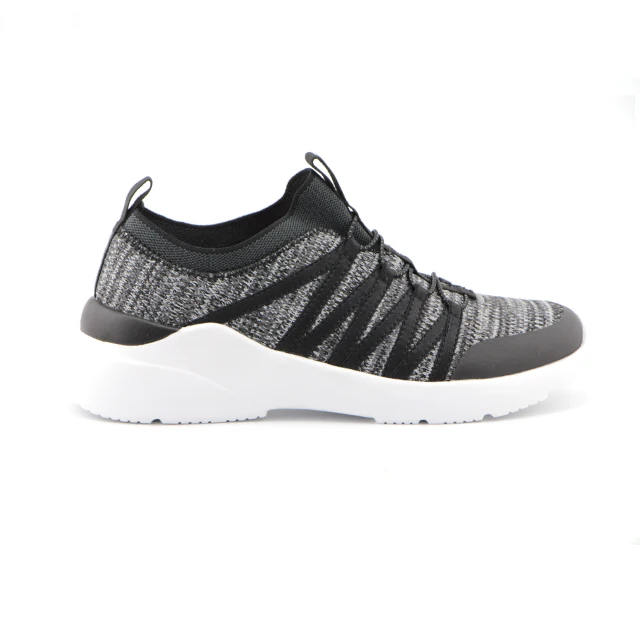 Women black sneakers trendy sneaker women 2020 women sneakers