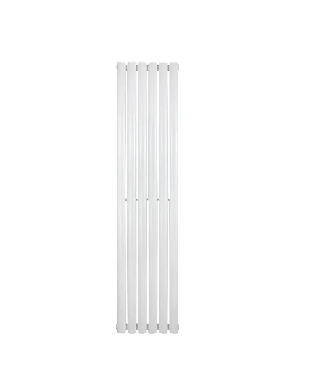 AVONFLOW HVAC системы тепловые трубы радиатора гидроонические отопления радиаторы для дома