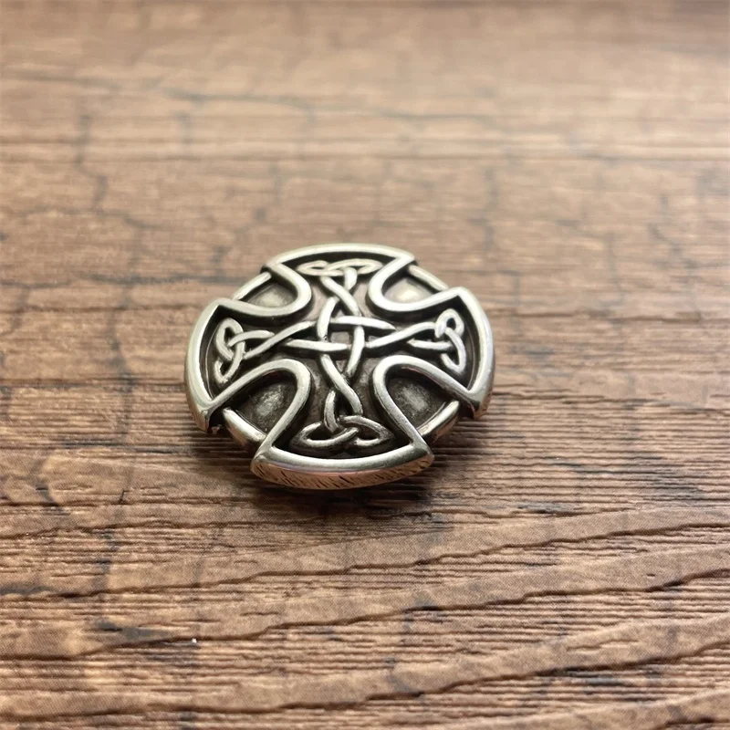 Professional Manufacture Western Conchos Custom Belt Buckle