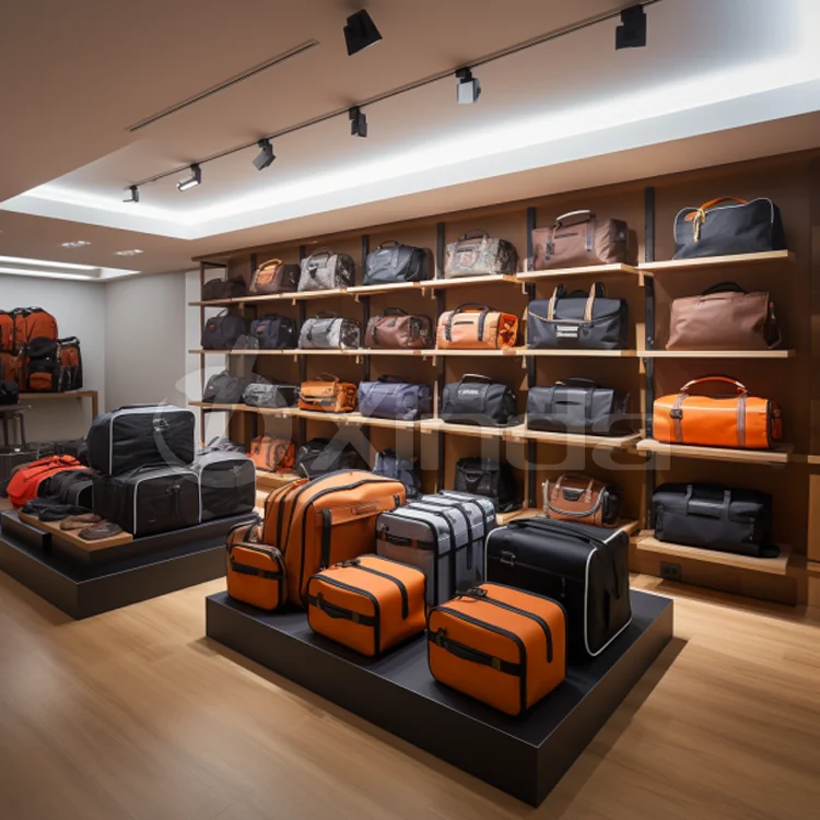 Multipurpose Bag (1)