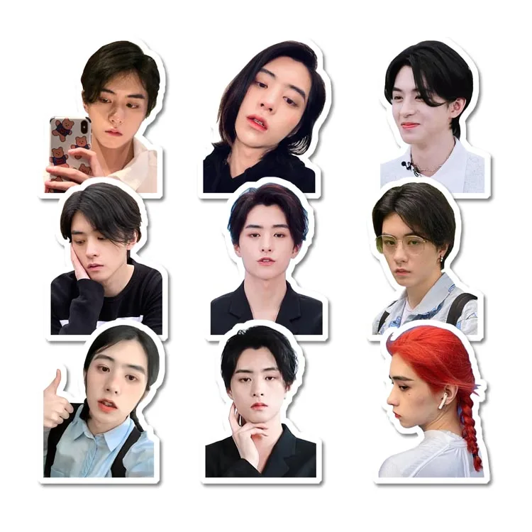 sticker (111).jpg