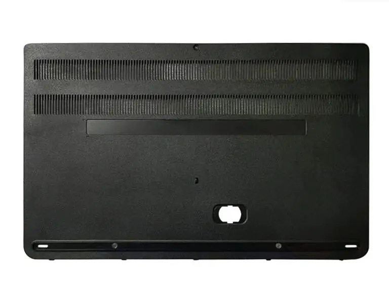 Laptop bottom case cover D shell for DELL Inspiron 15-7557 15-7000 7559 5577 5576 lower base cover laptop shell
