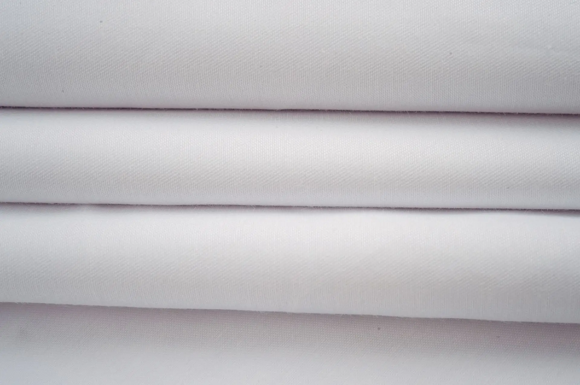 High quality waterproof 80%polyester20 %cotton dyed water resistant woven tc 80/20 twill uniform greta fabric for workwear