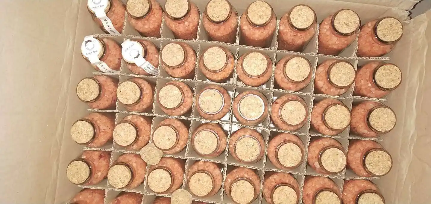  Новый продукт высокое качество уход за телом Ароматизированная Розовая Соль Для