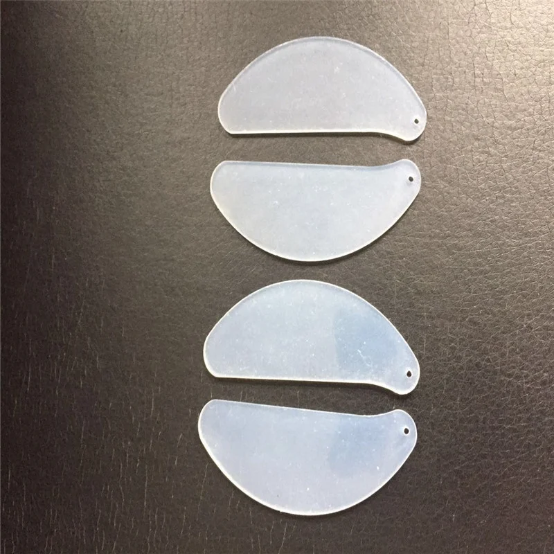 OEM&ODM new model internal splint ins provide free sample