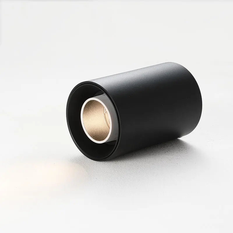 LED Ceiling Downlight Surface Mounted Spotlight 8W 10W LED Downlight Fixtures Indoor Lighting