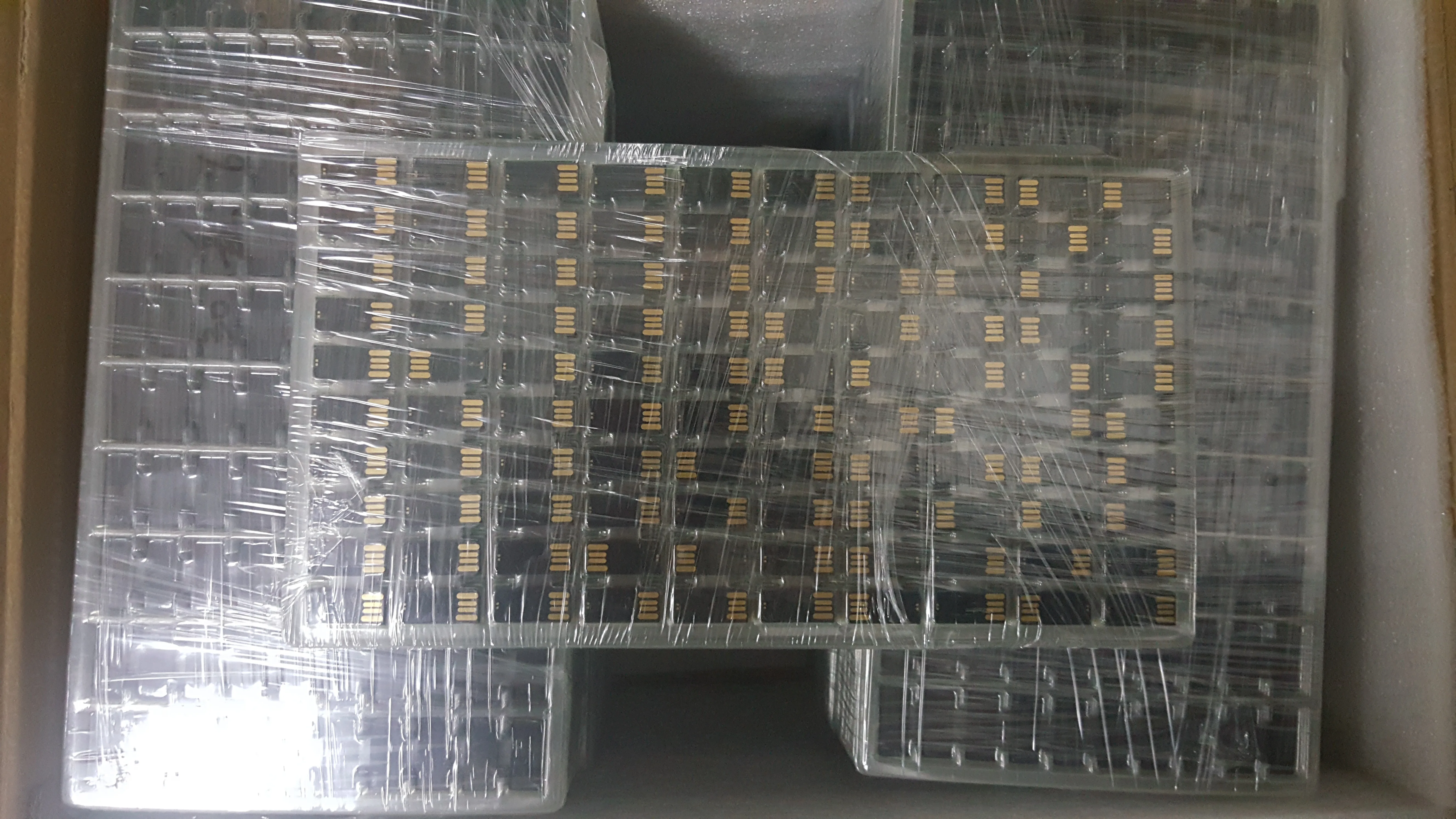 Provide UDP pendrive usb flash drive disk chips patch processing   usb 2.0  chips 32gb